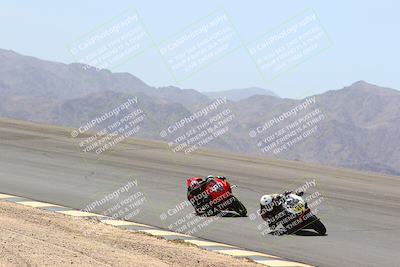 media/Apr-10-2022-SoCal Trackdays (Sun) [[f104b12566]]/Bowl (11am)/